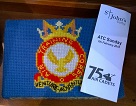 Corby Air Cadets Celebrate Landmark 75th Anniversary of the ATC